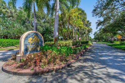 /international/us/1034-raintree-drive-palm-beach-gardens-fl-110101164104/