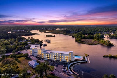 /international/us/1302-magnolia-street-lot-b205-gulfport-ms-110107732827/