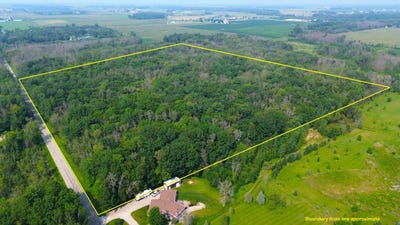 /international/us/0-french-road-seymour-wi-110101343074/?lang=en