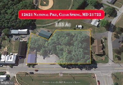 /international/us/12621-national-pike-clear-spring-md-110098359080/