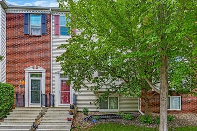 /international/us/4107-scott-avenue-n-robbinsdale-mn-110101165740/?lang=zh-tw