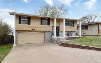 /international/us/1007-cypress-street-junction-city-ks-110107260626/