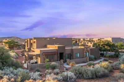 /international/us/1704-w-caledonia-dunes-dr-st-george-ut-110101100152/?lang=zh-tw