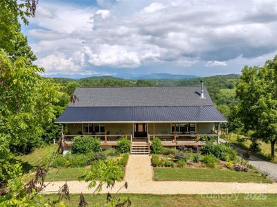 /international/us/901-boulder-road-marshall-nc-110099268340/?lang=zh-cn