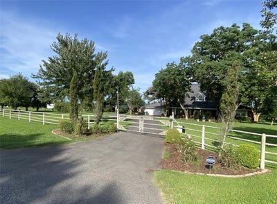 /international/us/469-blount-road-coushatta-la-110100997427/