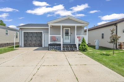 /international/us/3200-okoboji-avenue-106-milford-ia-110100093616/?lang=zh-tw