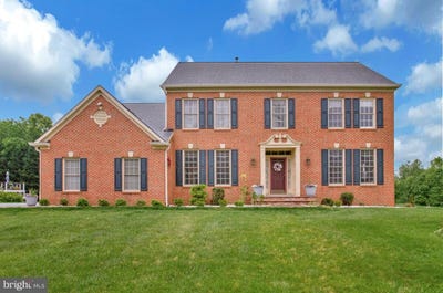 /international/us/927-brick-manor-circle-silver-spring-md-110100126862/