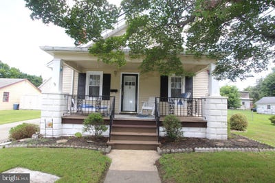 /international/us/27-allen-avenue-woodstown-nj-110100805427/