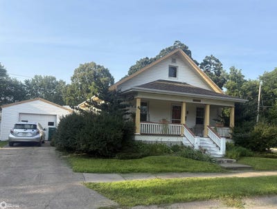 /international/us/114-iowa-avenue-s-fairfield-ia-110101366946/?lang=zh-cn