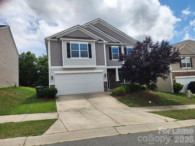 /international/us/1415-kent-downs-avenue-concord-nc-110108294013/