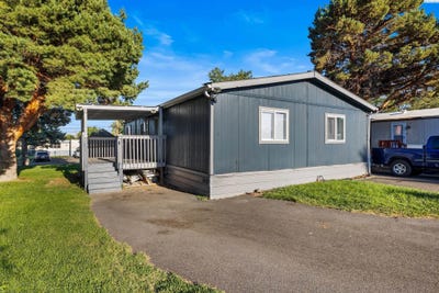 /international/us/8-royal-loop-west-richland-wa-110108337091/