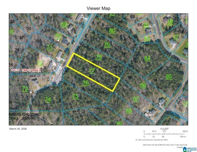 /international/us/155-parkwood-way-lot-100-odenville-al-110106814935/