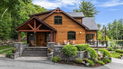 /international/us/41-trinity-rock-road-lake-george-ny-110100447841/