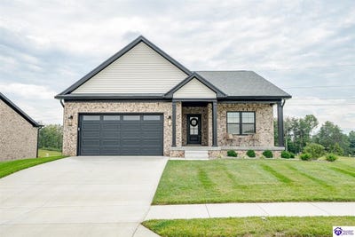 /international/us/321-calhoun-st-elizabethtown-ky-110104870676/