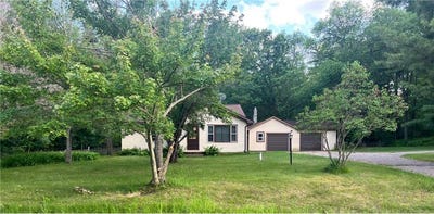 /international/us/11159-steamboat-loop-nw-walker-mn-110096979492/