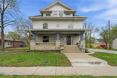 /international/us/115-s-walnut-street-olathe-ks-110107318907/