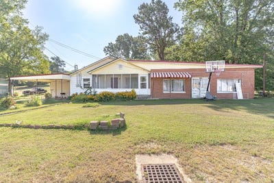 /international/us/2075-s-141-highway-paragould-ar-110100880822/?lang=zh-tw