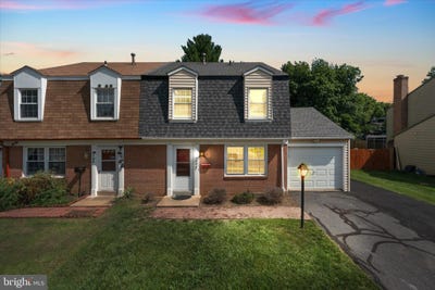 /international/us/706-edwards-ferry-road-ne-leesburg-va-110109587592/
