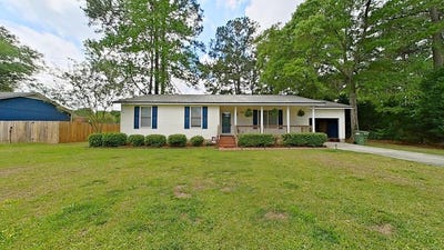 /international/us/1014-robin-thomasville-ga-110107518745/