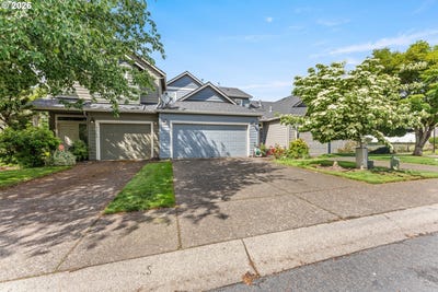 /international/us/21795-ne-larkspur-ln-fairview-or-110108032326/