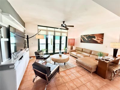 /international/us/802-rio-mar-village-rio-grande-pr-110100869097/