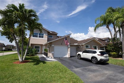 /international/us/1236-nw-52nd-way-deerfield-beach-fl-110101346141/