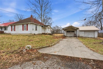/international/us/526-north-street-hardin-mo-110106256854/