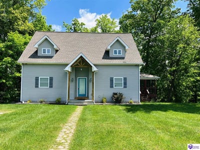 /international/us/216-peter-cave-heights-leitchfield-ky-110097526414/
