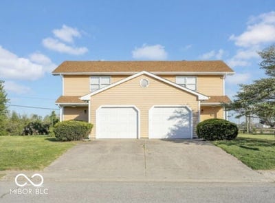 /international/us/616-618-hillcrest-circle-seymour-in-110107506851/