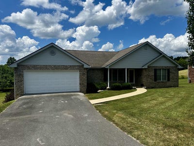 /international/us/3046-sunset-drive-corbin-ky-110096959335/