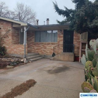 /international/us/806-808-kelly-street-silver-city-nm-110100780183/