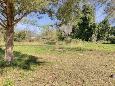 /international/us/132-may-street-johnston-sc-110107934486/