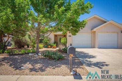 /international/us/3018-n-richardson-avenue-roswell-nm-110108201905/