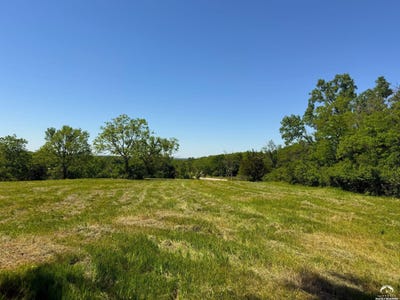 /international/us/800-se-stanley-road-tecumseh-ks-110104240423/