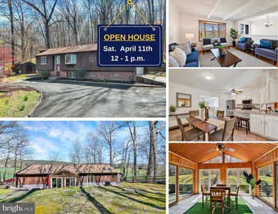 /international/us/5451-glen-arm-rd-glen-arm-md-110107016927/