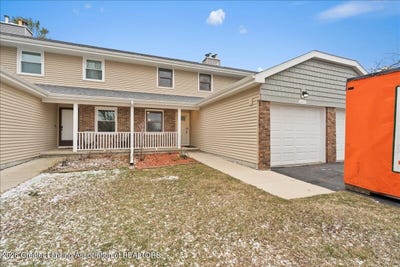 /international/us/5475-maple-ridge-road-haslett-mi-110106531042/