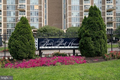 /international/us/3600-00-conshohocken-avenue-philadelphia-pa-110119592751/