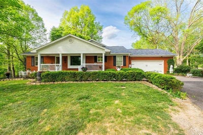 /international/us/3445-pleasant-valley-rd-owensboro-ky-110107461611/
