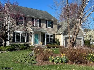 /international/us/113-rainbow-trail-egg-harbor-township-nj-110098683572/?lang=es