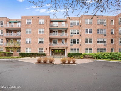 /international/us/2-putnam-hill-greenwich-ct-110107027179/
