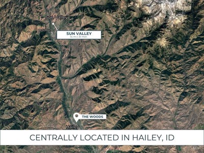 /international/us/1950-2021-copper-ranch-hailey-id-110101358249/