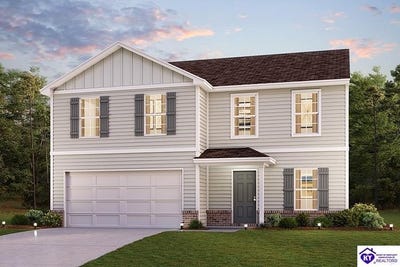 /international/us/145-shelton-road-radcliff-ky-110101261025/?lang=zh-cn