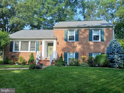 /international/us/616-crocus-drive-rockville-md-110100307432/