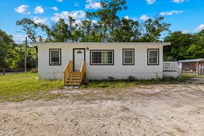/international/us/8331-70th-ave-trenton-fl-110097171173/