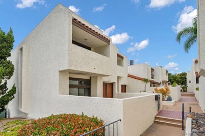 /international/us/6840-caminito-del-greco-san-diego-ca-110108447090/