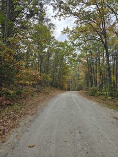 /international/us/133-plantation-lane-brownfield-me-110103032585/
