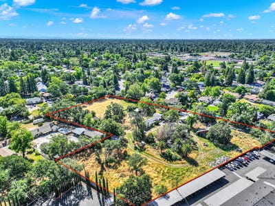 /international/us/3830-pasadena-avenue-sacramento-ca-110100102220/