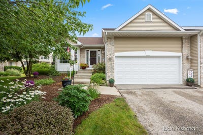 /international/us/3912-pemberton-drive-se-grand-rapids-mi-110100467857/?lang=zh-cn