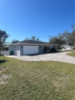 /international/us/22065-malone-avenue-port-charlotte-fl-110106789705/