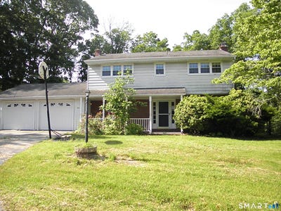 /international/us/20-maple-terrace-ledyard-ct-110108819334/